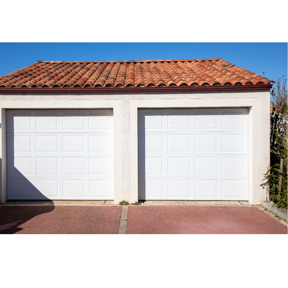 Warren Garage Doors and more