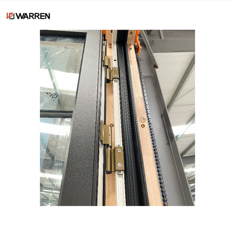 Warren 60x80 Interior Glass French Doors Internal French Doors With Frame