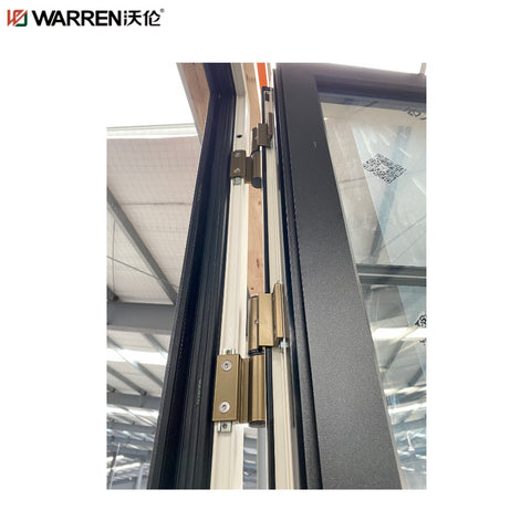 Warren 124x80 French Doors Interior With Cheap Internal Double Doors