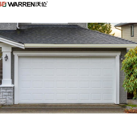 Warren 14x10 Garage Doors Glass Replacement Near Me Garage Door Glass Panel Replacement Folding Glass Garage Doors