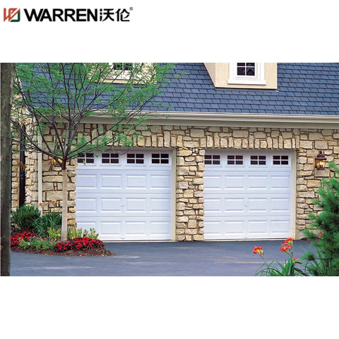 Warren 16x8 Garage Door For Sale Black Garage Doors For Sale 9x7 Garage Door For Sale