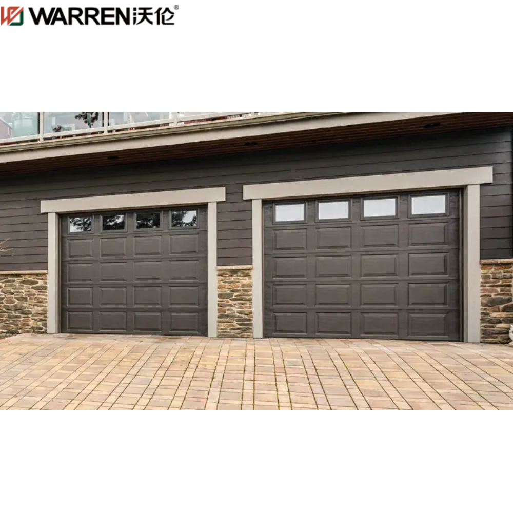 Warren 17x7 Aluminum Glass Garage Door Cost Aluminium Roller Shutter D warren-17x7-aluminum-glass-garage-door-cost-aluminium-roller-shutter-d