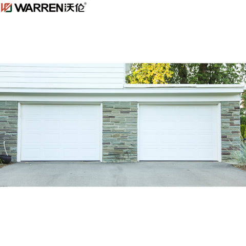 Warren 8x6 5 Garage Door Glass Replacement Garage Door Window Glass Replacement Roller Door Replacement
