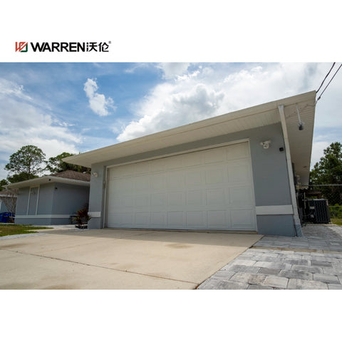 Warren 12x15 Garage Door Window Glass Garage Window Glass Replacement Luxury Modern Aluminum