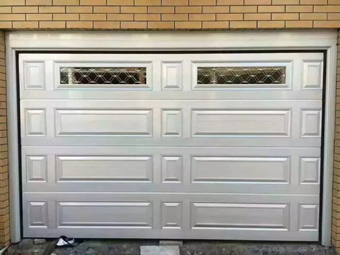 Warren garage doors 10x10 modern black garage doors covers garage door inserts
