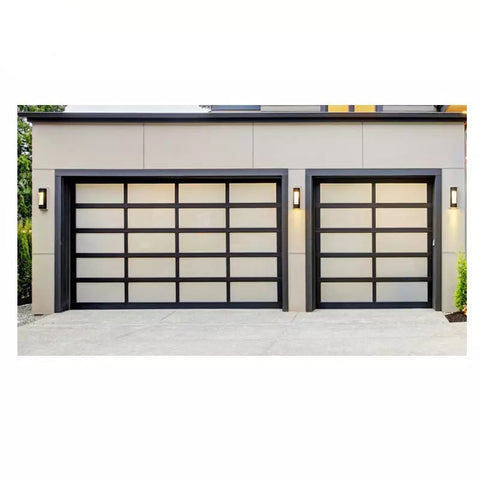 Warren 7x16 garage door garage door window inserts sliding garage door screens