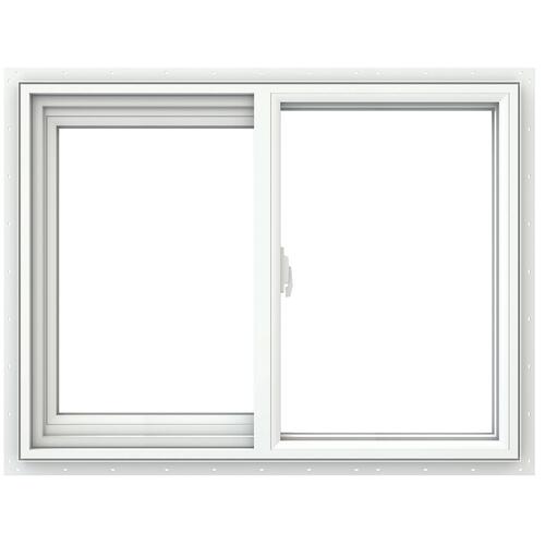Warren Latest double glazed sliding window design aluminum sliding windows with mosquito net