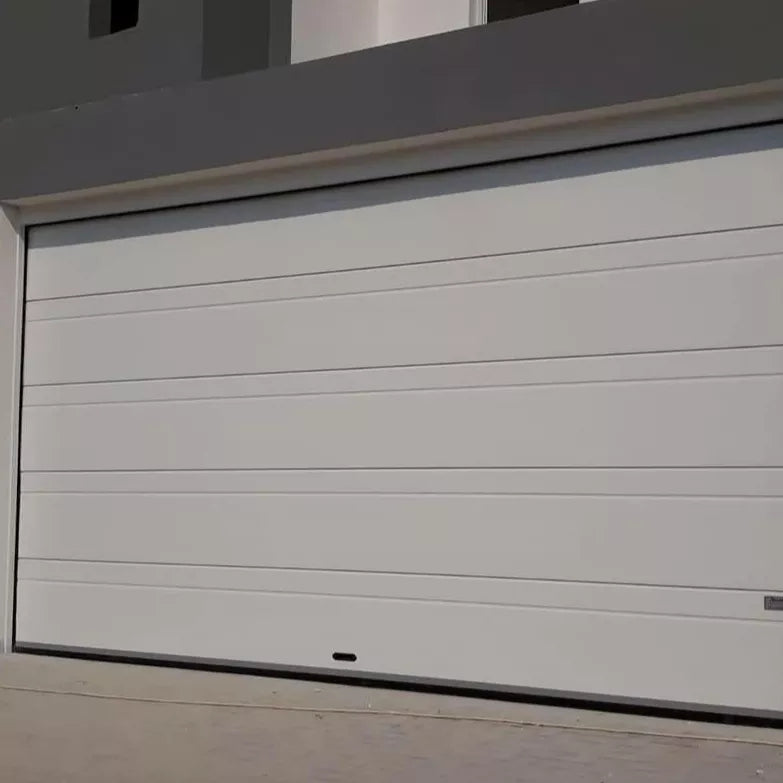 Warren 12x7 garage door sommer garage door opener garage door screen lowes