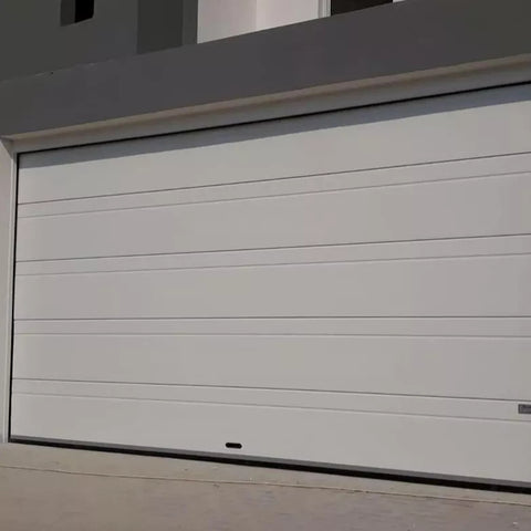 Warren 12x7 garage door sommer garage door opener garage door screen lowes