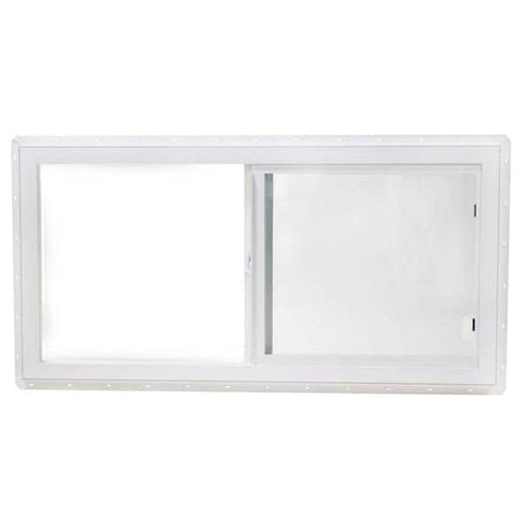 Warren Modern customized design high security antitheft window net balcony aluminum sliding window 3 tracks sliding window