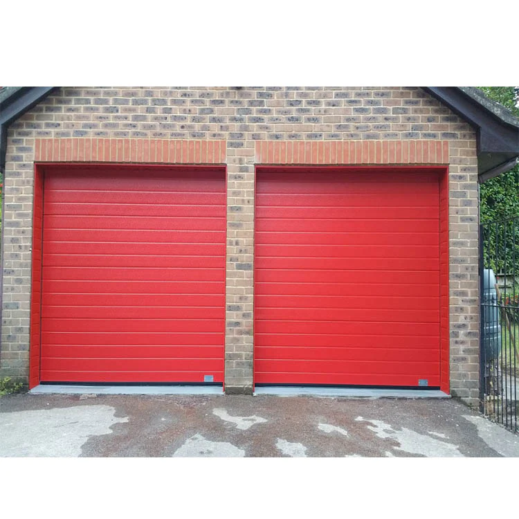 Warren garage door 16x7 garage door suppliers near me roller solid wood