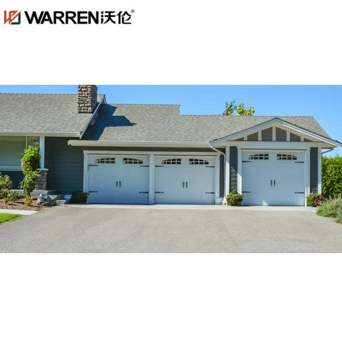 Warren 10x20 Garage Door Luxury Modern Garage Doors Modern Roll Up Garage Doors