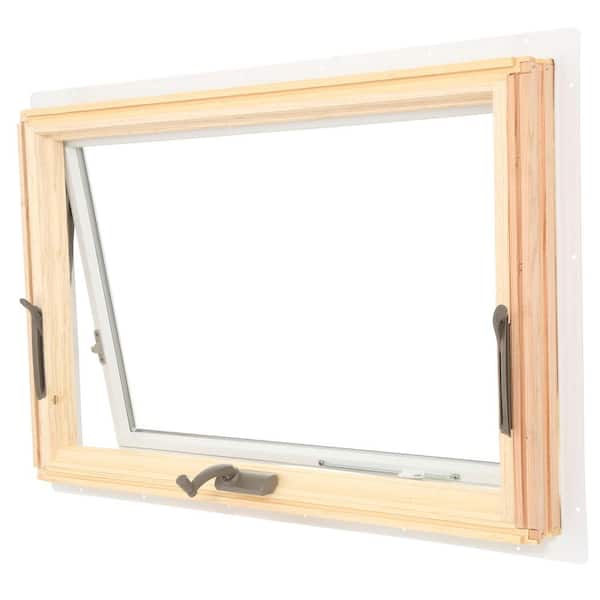 Warren Top Quality Awning Fixed aluminium Window German Origin Made Hardware villa