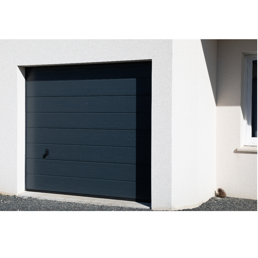 Warren Automatic Garage Doors For Sale Modern Single Garage Doors For Homes Modern Garage Doors