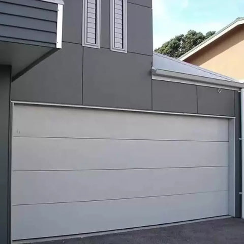 Warren garage door 16ft garage door seals side roll up garage door