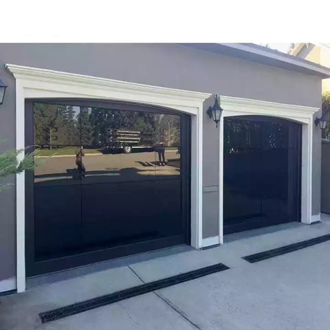 Warren garage door 16ft garage door seals side roll up garage door