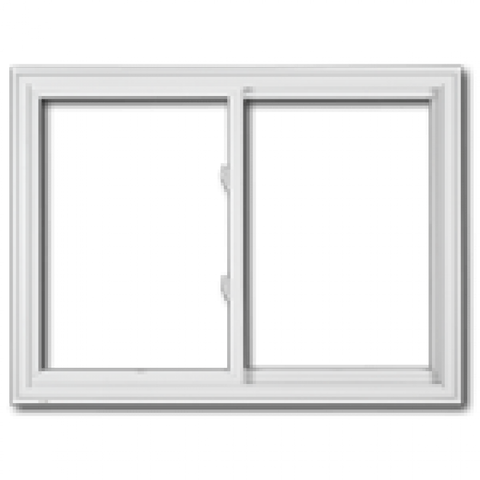 Warren Latest double glazed sliding window design aluminum sliding windows with mosquito net