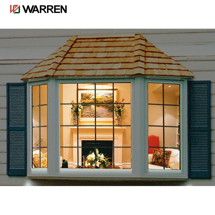 Warren Are Fixed Windows Cheaper Replacement House Lowe Glass Aluminum ...