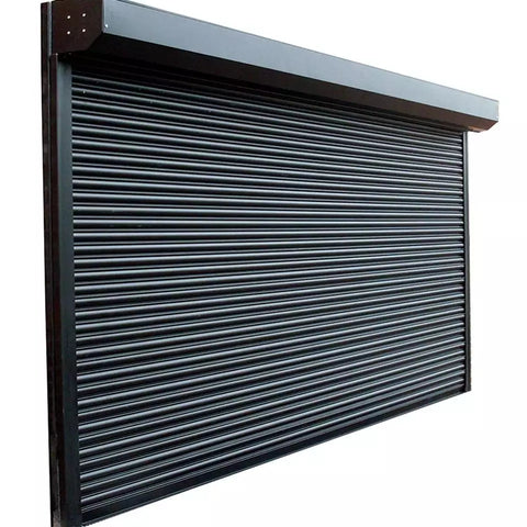 Warren 12x7 garage door glass garage doors cost side opening garage door