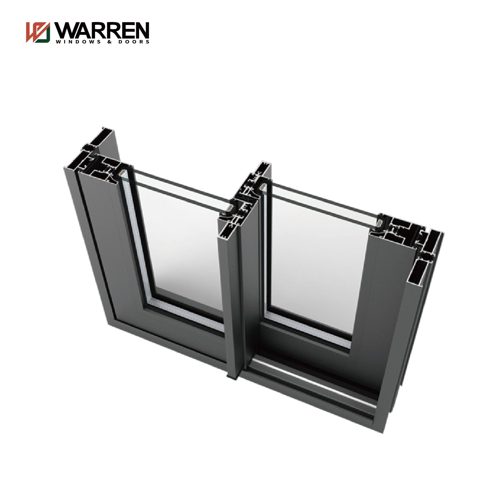 Aluminium Frame Lift Sliding Doors Cheap Price Patio Iron Main Gate Design Sliding Door Used For Container House