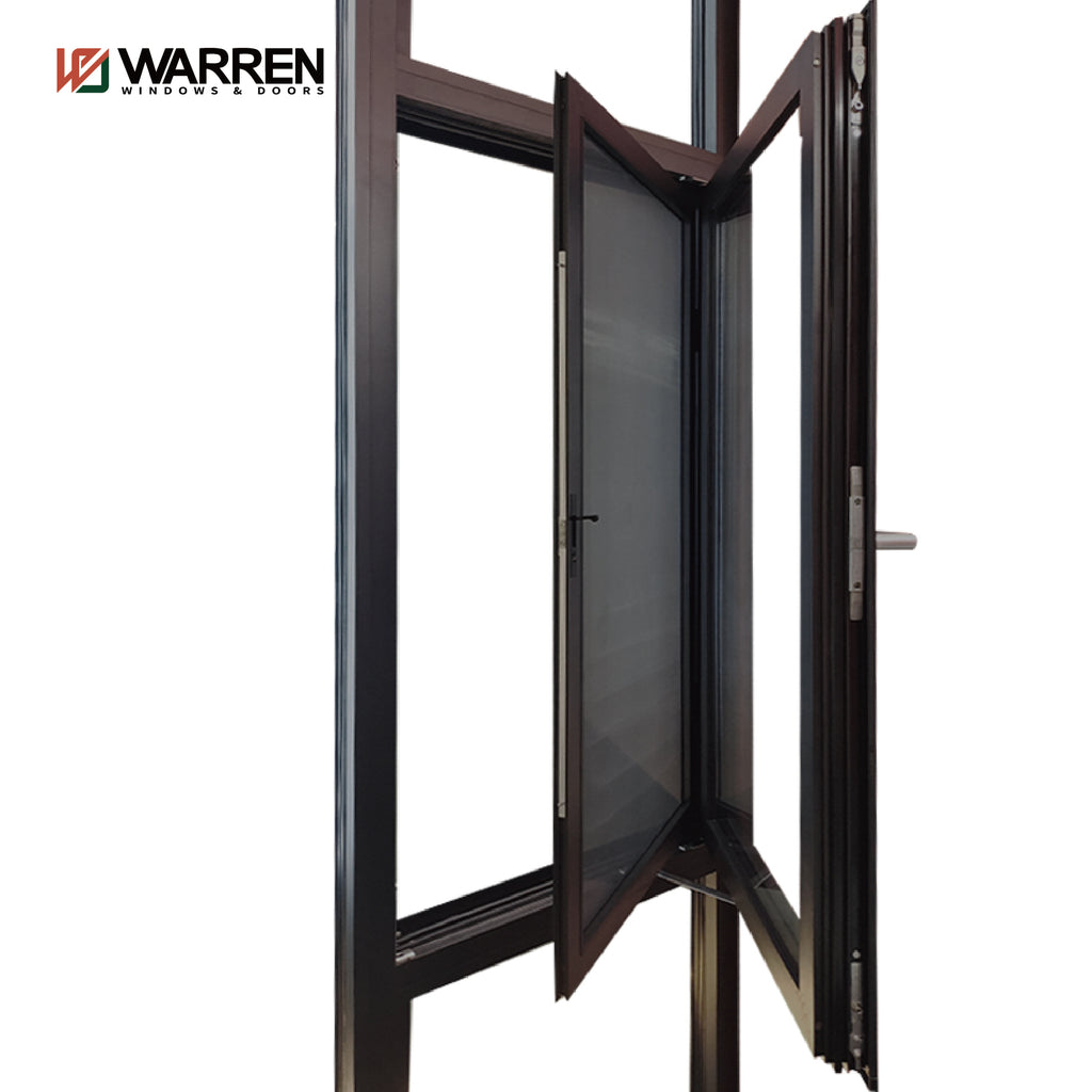 Aef Window Supply Aluminum Window Profiles High Quality Casement Aluminium Glass ...