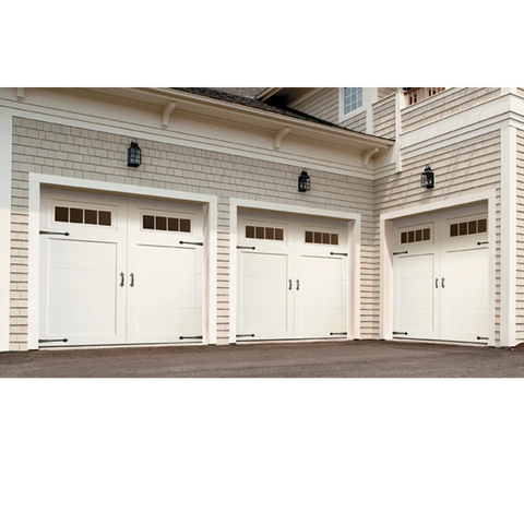 Warren garage door 16x7 garage door suppliers near me roller solid wood