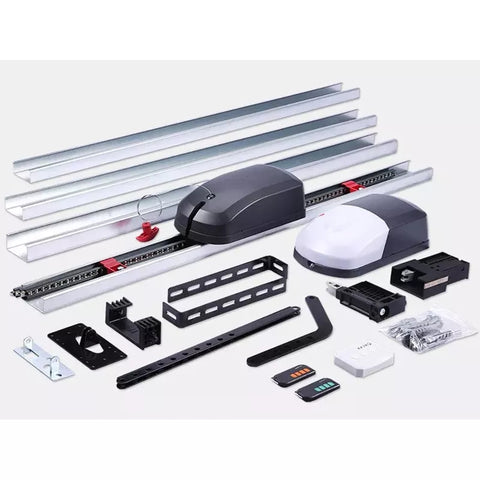 Warren 7x10 garage door Residential villa waterproofing automatic customize garage door in doors