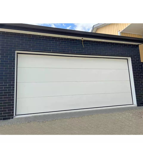Warren 10x9 garage door garage door remote controls glass garage doors cost