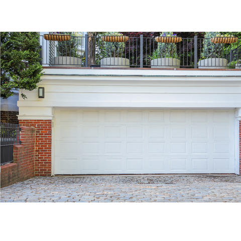 Warren Automatic Garage Doors For Sale Modern Single Garage Doors For Homes Modern Garage Doors