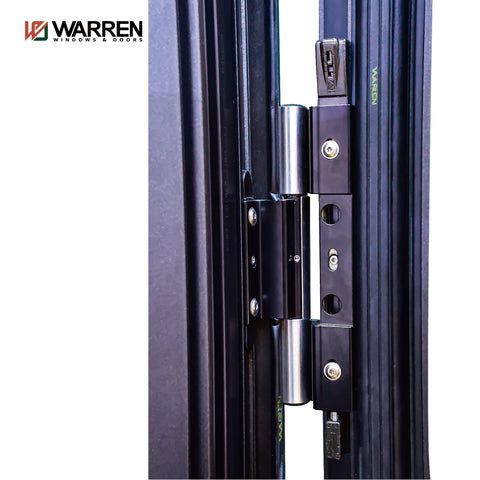 High Quality Modern Design Sliding Patio Door Glass Sliding Doors Frameless Chinese Aluminum Sliding Doors