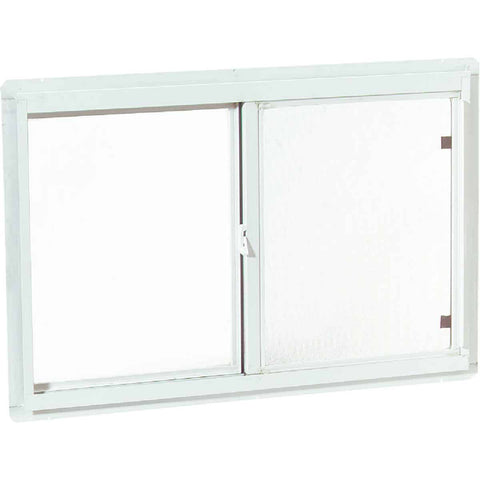 Warren hot sale Residential system aluminum doors windows sliding window with cheap price
