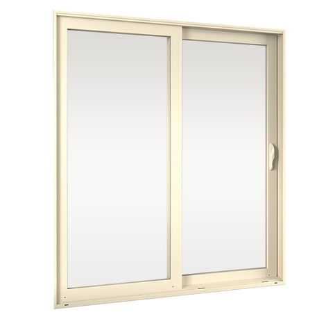 Warren aluminium window Made In China Energy saving double glass aluminium sliding window