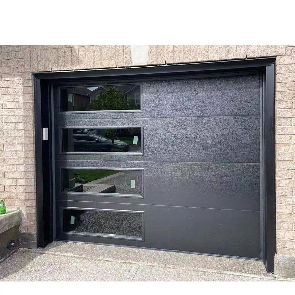 Warren 7x16 garage door garage door screen kit roll up garage door cost