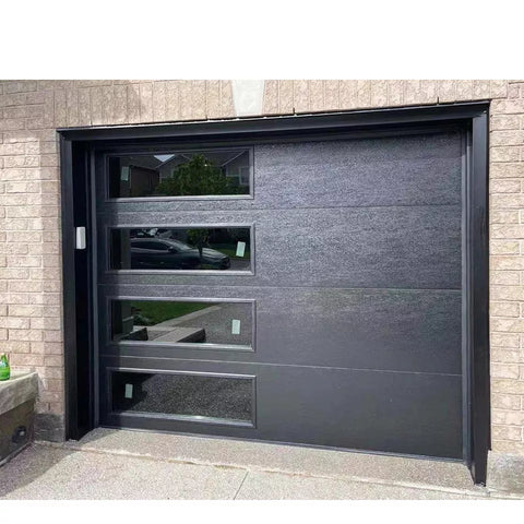 Warren 7x16 garage door garage door screen kit roll up garage door cost