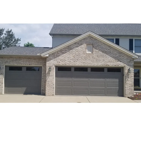 Warren garage door 16x7 garage door suppliers near me roller solid wood