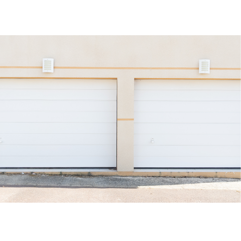 Warren Automatic Garage Doors For Sale Modern Single Garage Doors For Homes Modern Garage Doors