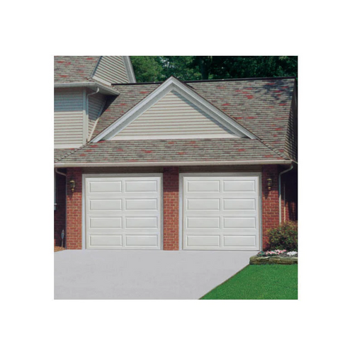 Warren garage door 16x7 garage door suppliers near me roller solid wood