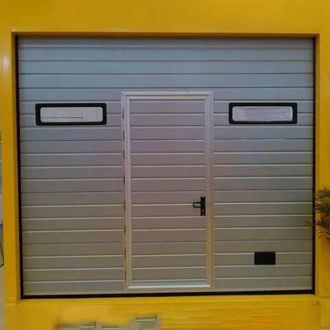 Warren 7x16 garage door garage door screen kit roll up garage door cost