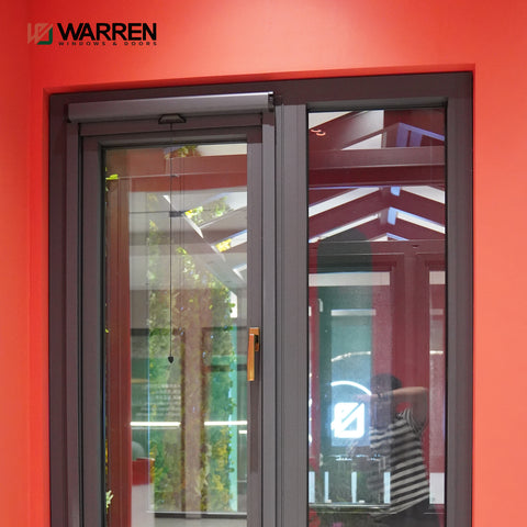New promotion hot style Casement Windows guangdong doors and windows aluminum windows prices in morocco