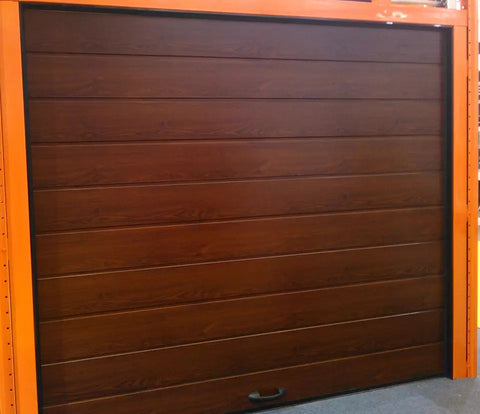 Warren 4x7 garage door sliding garage door screen garage doors for sale