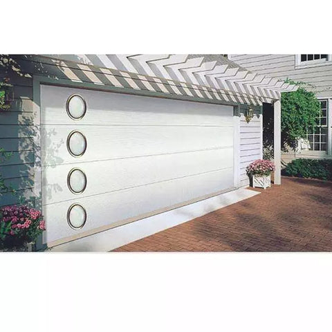 Warren 12x7 garage door sommer garage door opener garage door screen lowes