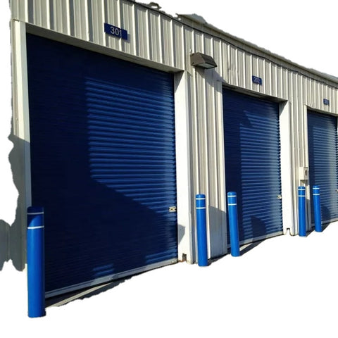 Warren garage doors 10x10 modern black garage doors covers garage door inserts
