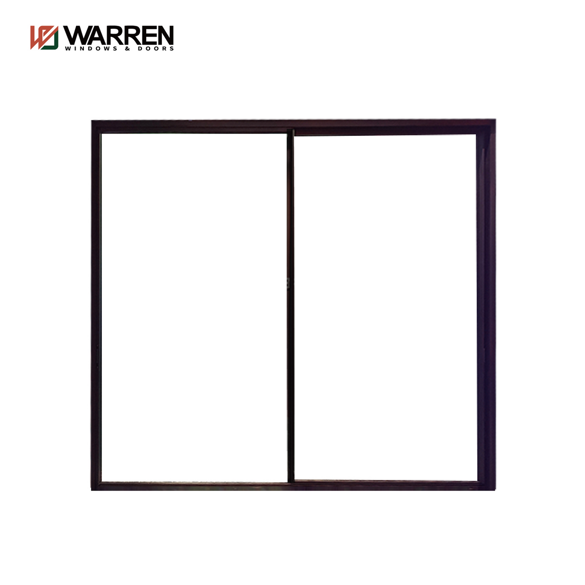 High Quality Modern Design Sliding Patio Door Glass Sliding Doors Frameless Chinese Aluminum Sliding Doors