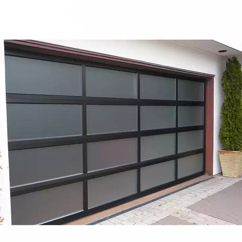 Warren garage door 16ft garage door seals side roll up garage door