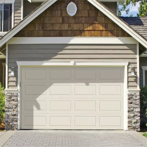 Warren 7x7 garage door for sale sliding garage door screen garage door mural