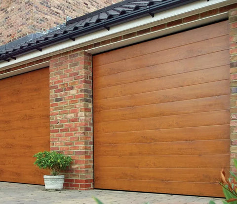 Warren 6x7 garage door lowes garage door opener garage door struts