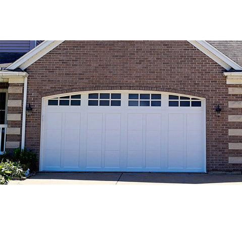 Warren garage door 16x7 garage door suppliers near me roller solid wood