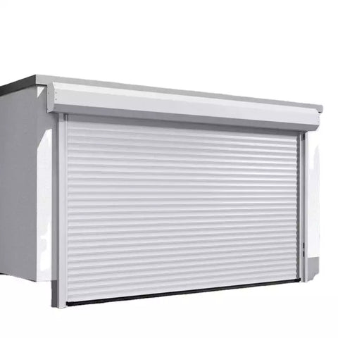 Warren 12x7 garage door sommer garage door opener garage door screen lowes