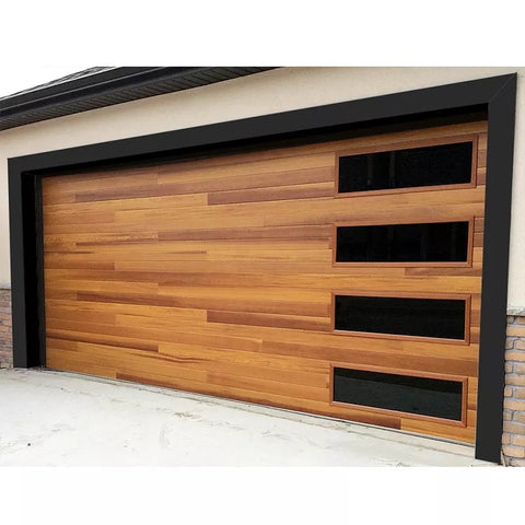 Warren 7x16 garage door garage door window inserts sliding garage door screens