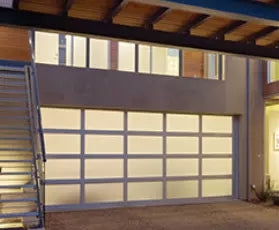 Warren 10x10 insulated garage door roll up garage door garage doors for sale